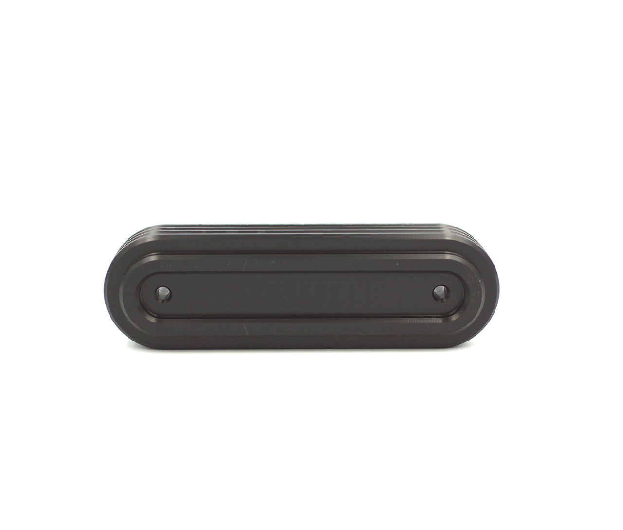 SICS™ Recoil Pad Spacer 18 mm/0.71"