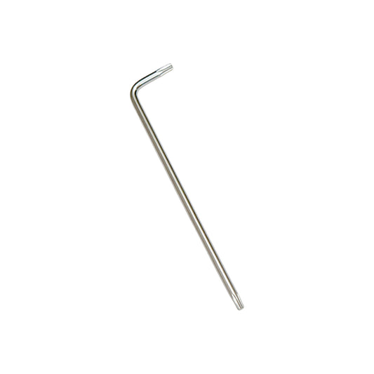 Tx10 Torx Key