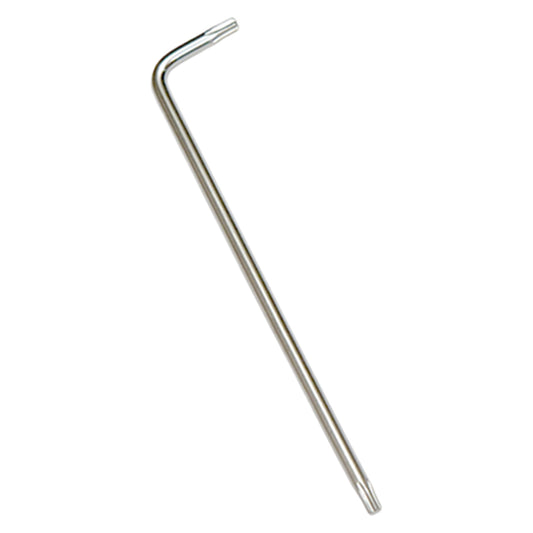 Tx10 Torx Key