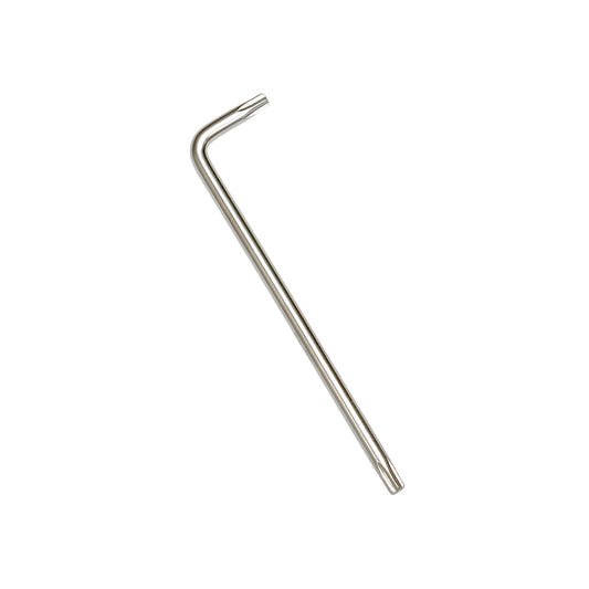 Tx20 Torx Key