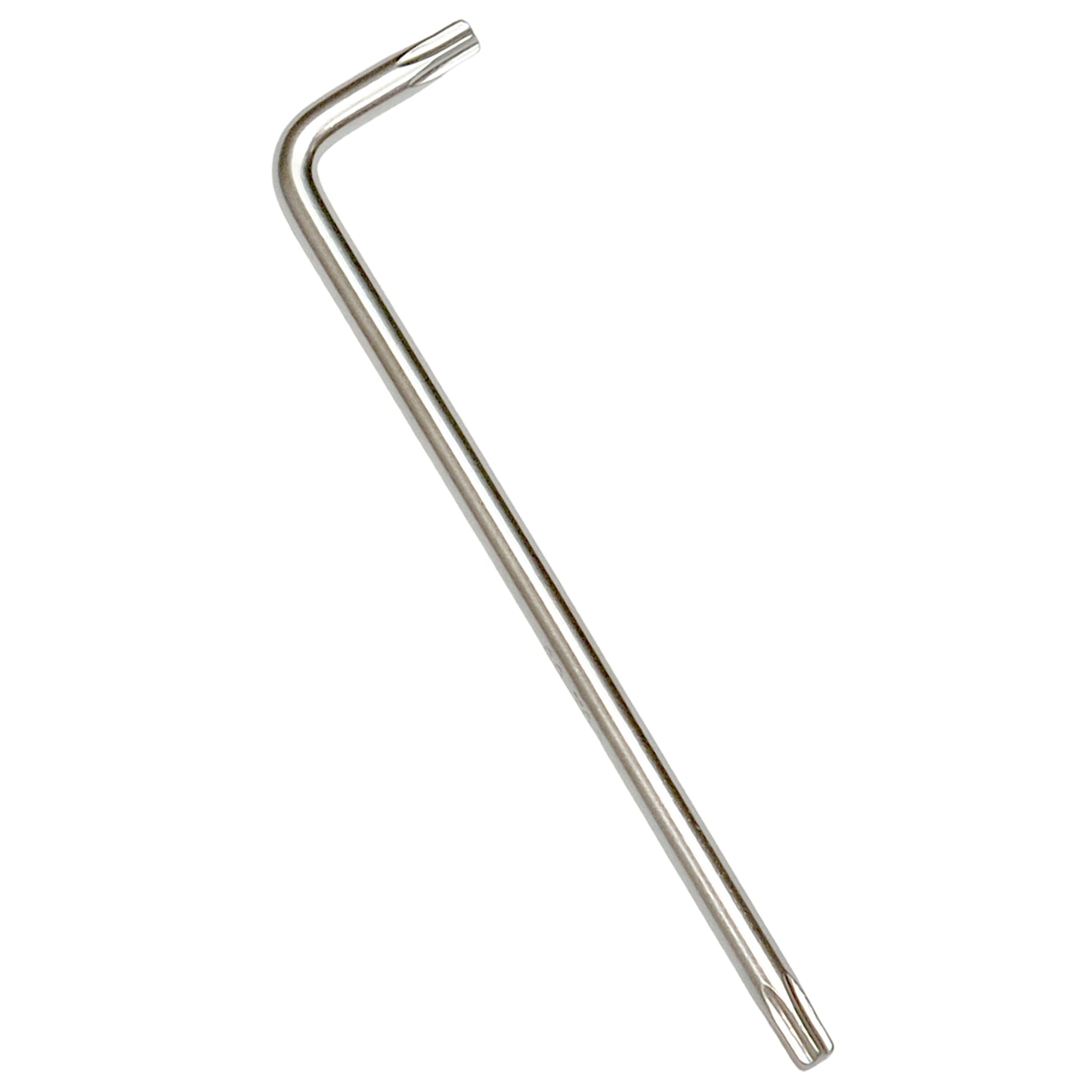 Tx20 Torx Key