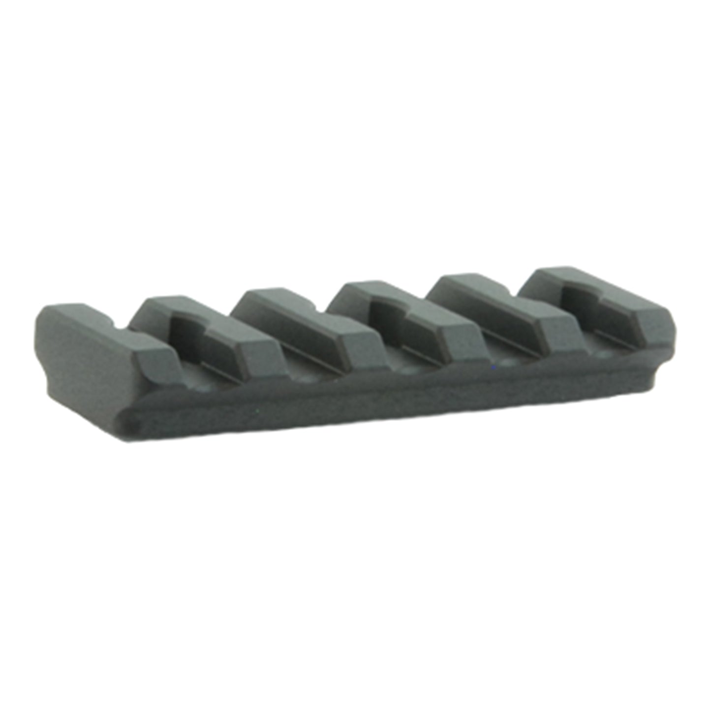 A-0002 55 mm Picatinny Rail