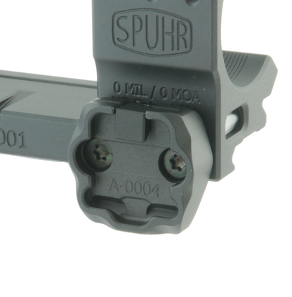 A-0004 QD ACI Interface