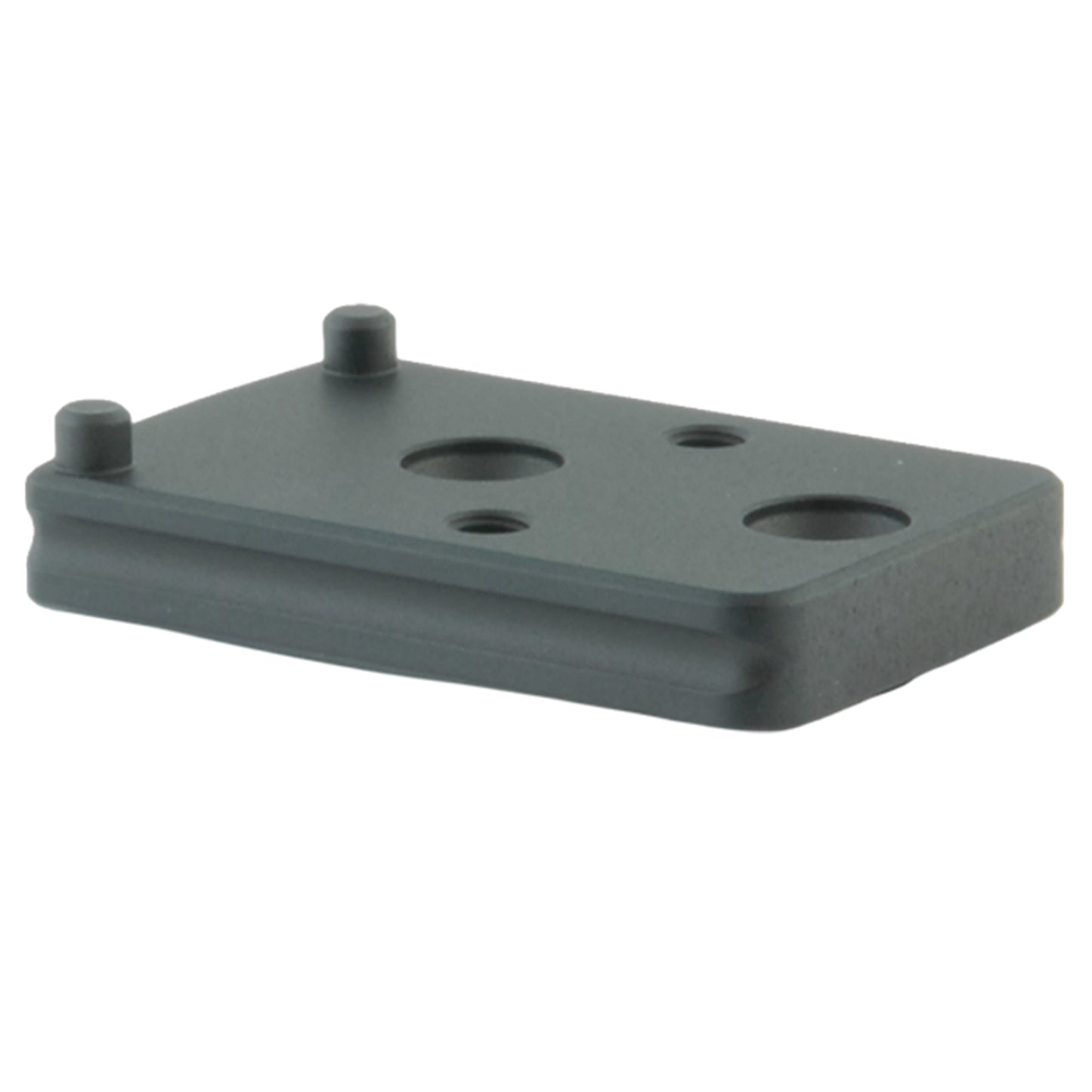A-0010I Trijicon RMR Interface