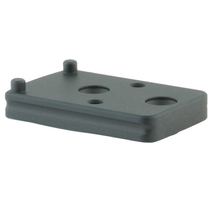 A-0010I Trijicon RMR Interface