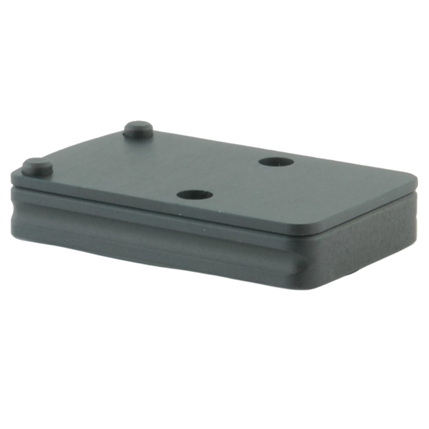 A-0010I Trijicon RMR Interface