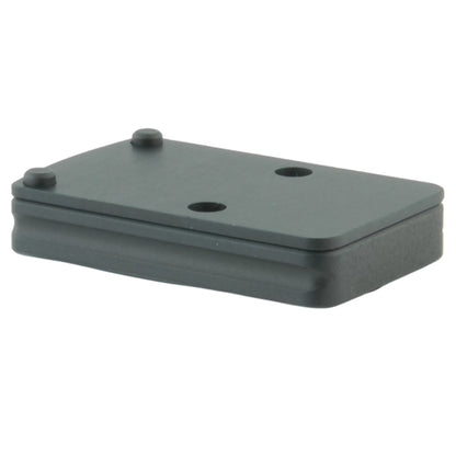 A-0010I Trijicon RMR Interface