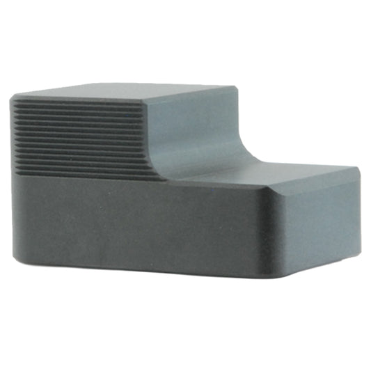 A-0011H Spare Hood