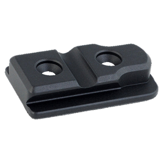 A-0014B Simrad Mount