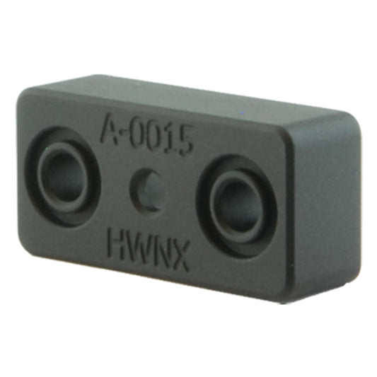 A-0015 10 mm Spacer