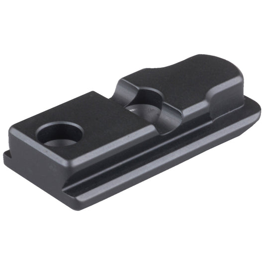 A-0017 Simrad Mount