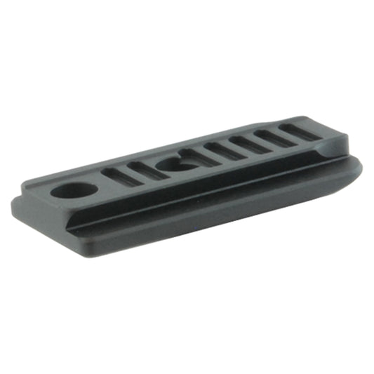A-0018 US Simrad Mount