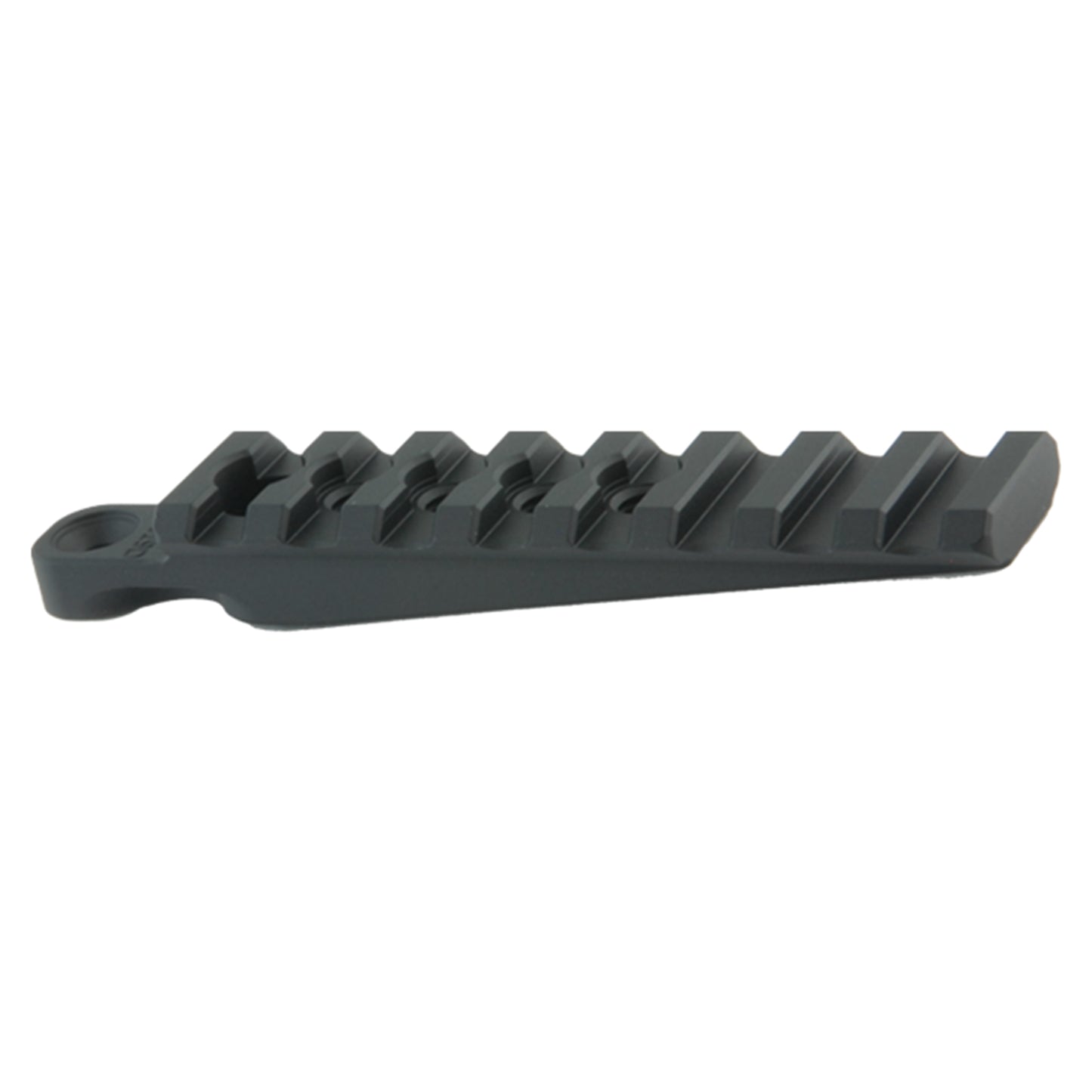 A-0019D Wilcox RAPTAR/-S Adapter, Low