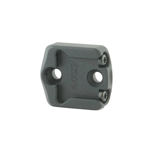ACI & A-0023 Interface