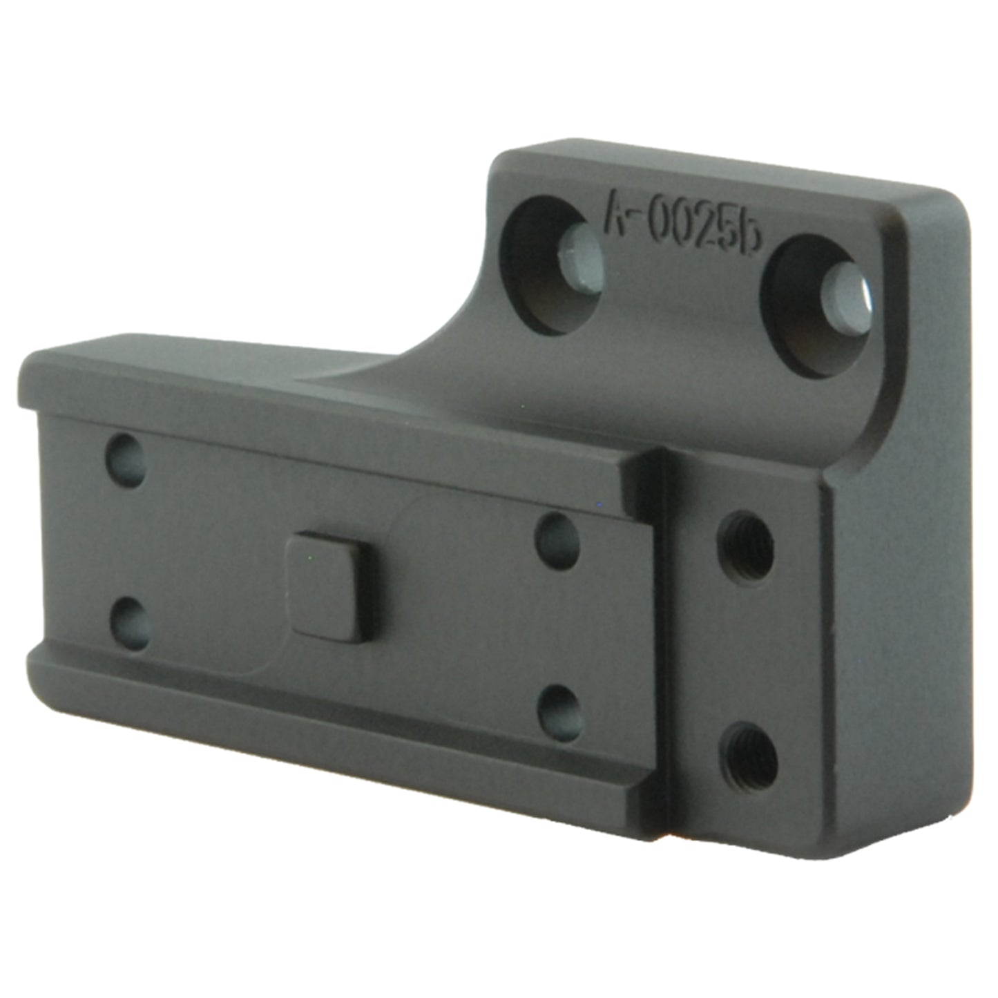 A-0025B Micro Interface,  Left