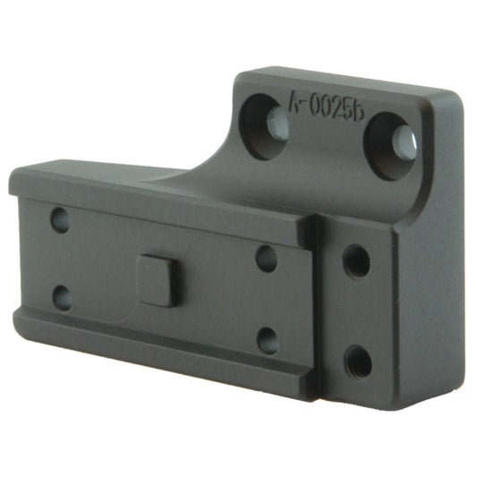 A-0025B Micro Interface,  Left