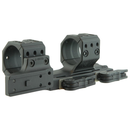A-0025B Micro Interface,  Left