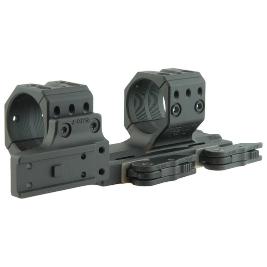 A-0025B Micro Interface,  Left