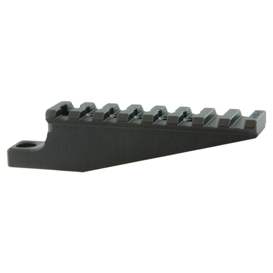 A-0029 Wilcox RAPTAR Adapter