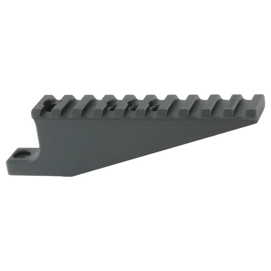 A-0029B Wilcox RAPTAR Adapter, High