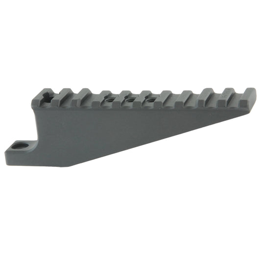 A-0029C Gen1 Wilcox RAPTAR-S Adapter