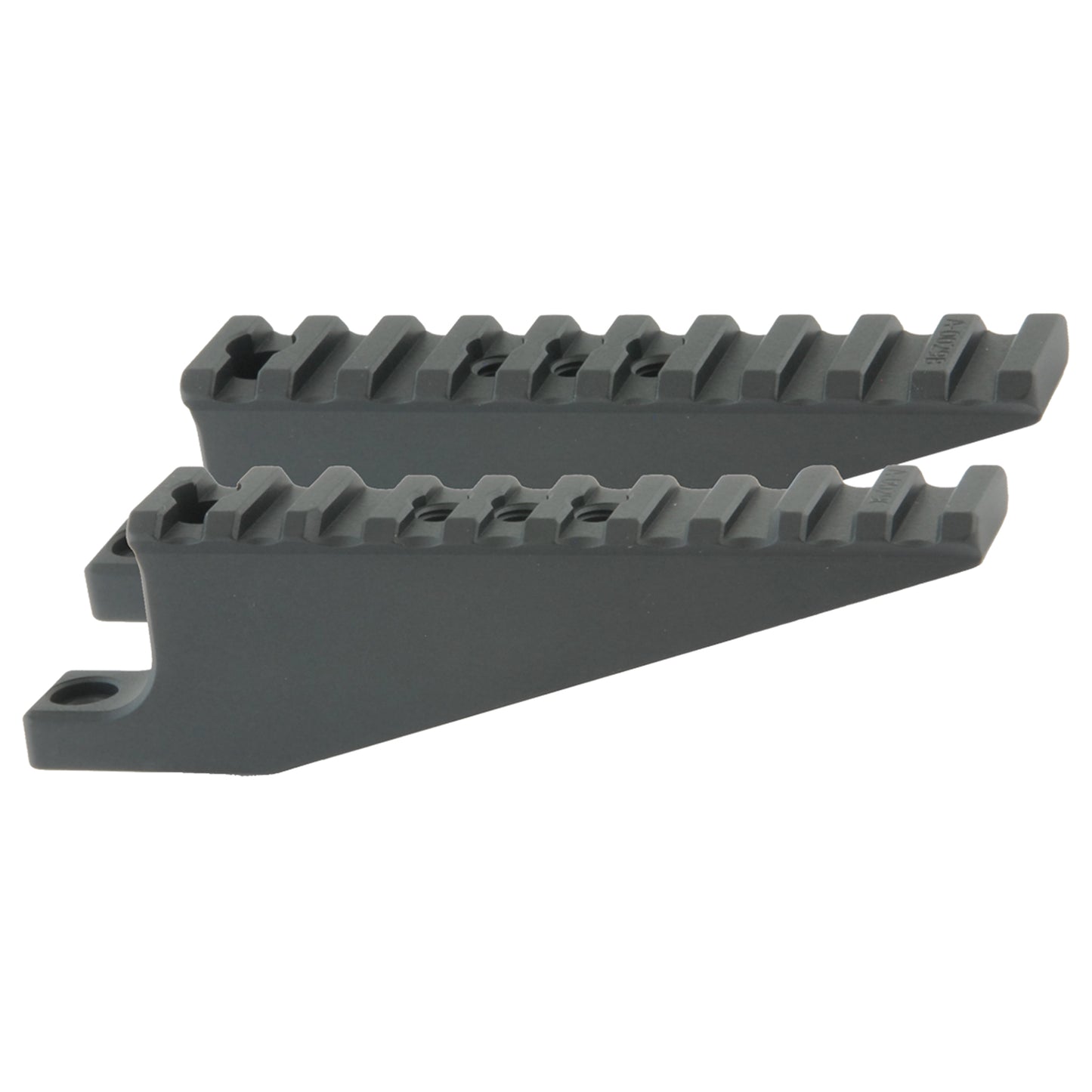 A-0029C Gen1 Wilcox RAPTAR-S Adapter