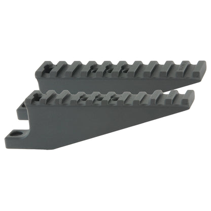 A-0029C Gen1 Wilcox RAPTAR-S Adapter