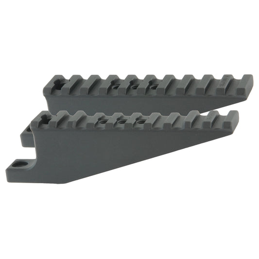 A-0029C Gen1 Wilcox RAPTAR-S Adapter