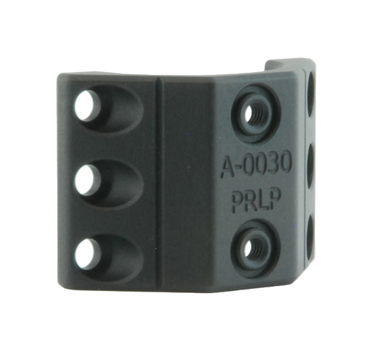 A-0030 30 mm Gen1 Rear Cover