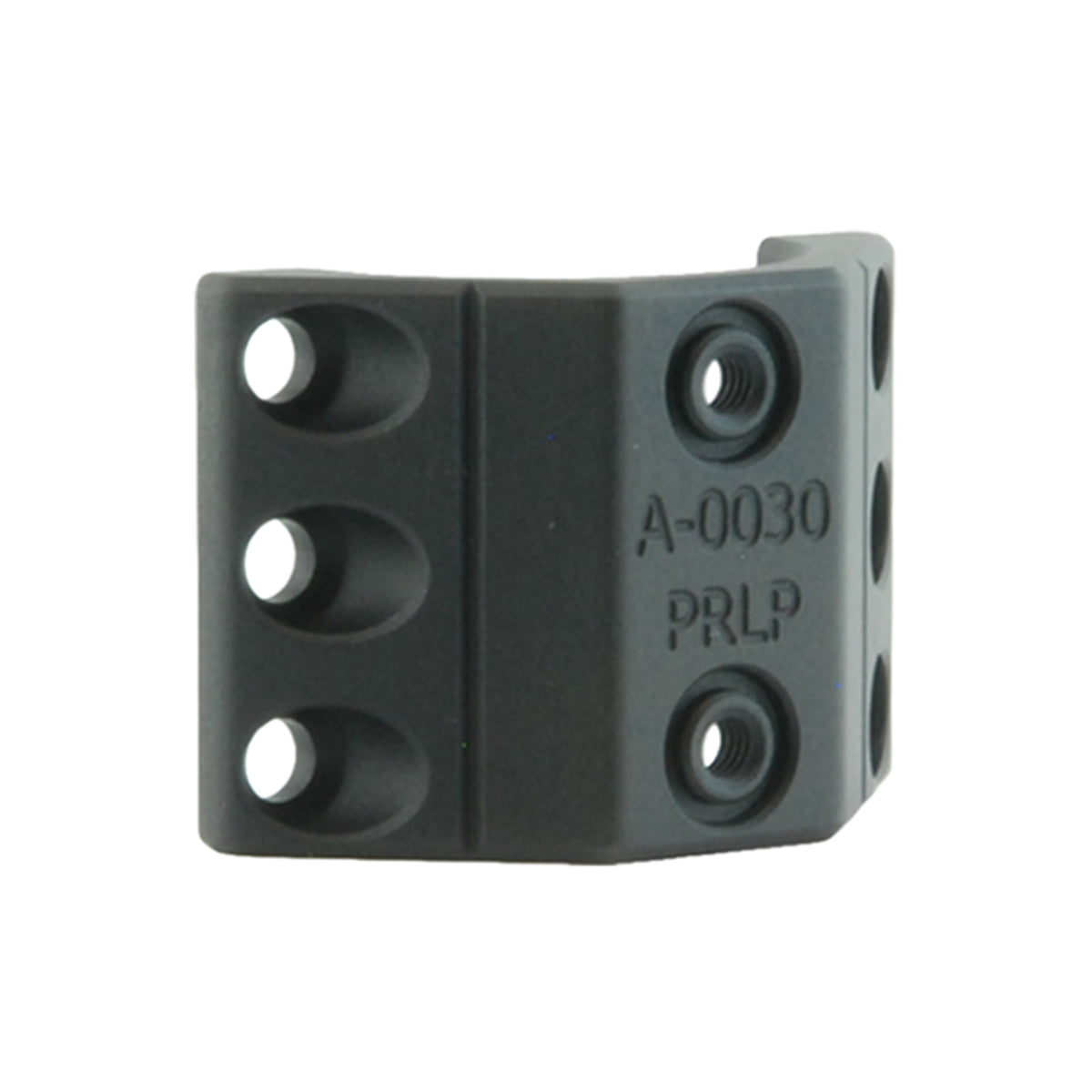 A-0030 30 mm Gen1 Rear Cover