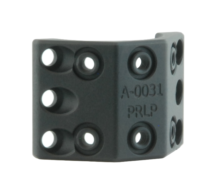 A-0031 30 mm Gen1 Front Cover
