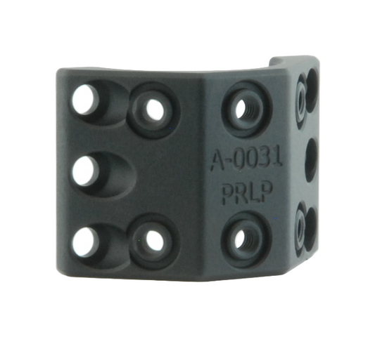 A-0031 30 mm Gen1 Front Cover