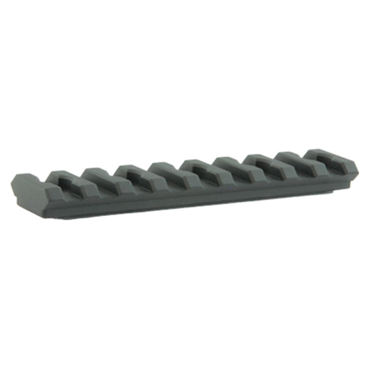 A-0035 95 mm Picatinny Rail