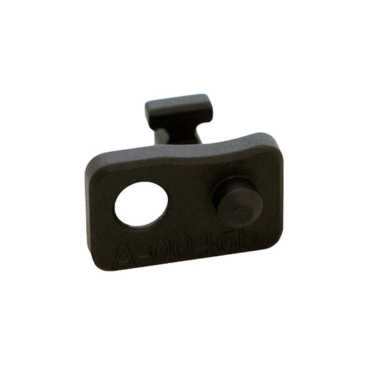 A-0046B Mirage Band Interface
