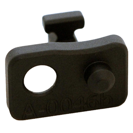 A-0046B Mirage Band Interface