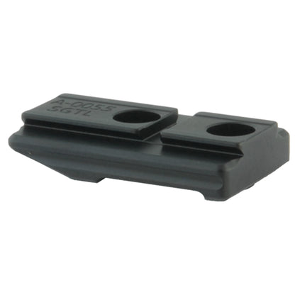 A-0055 Aimpoint ACRO Interface
