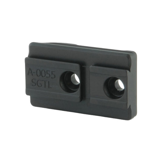 A-0055 Aimpoint ACRO Interface