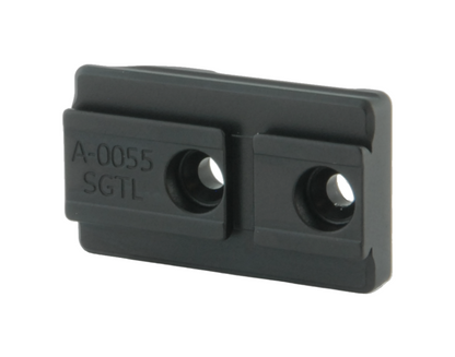 A-0055 Aimpoint ACRO Interface