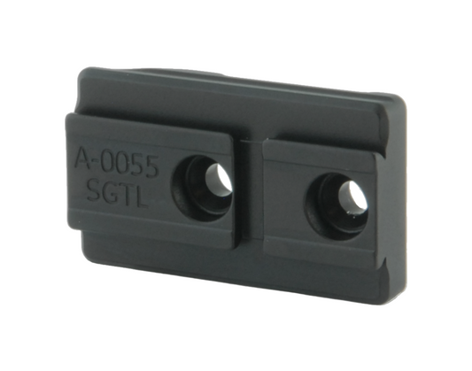 A-0055 Aimpoint ACRO Interface