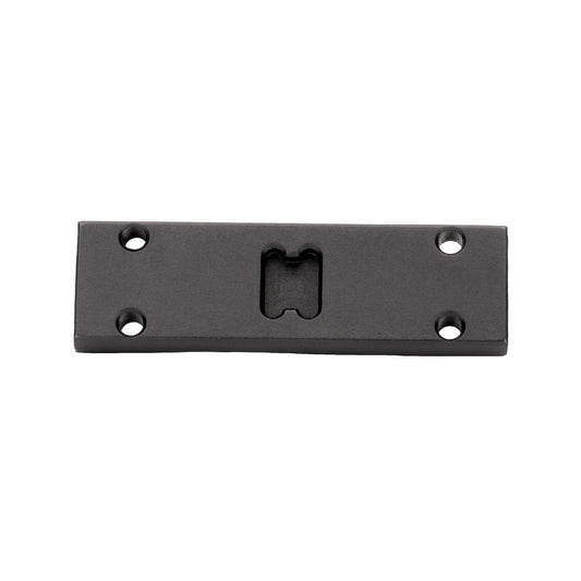 A-0056 Aimpoint Micro-to-ACRO Interface