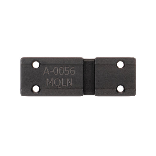 A-0056 Aimpoint Micro-to-ACRO Interface