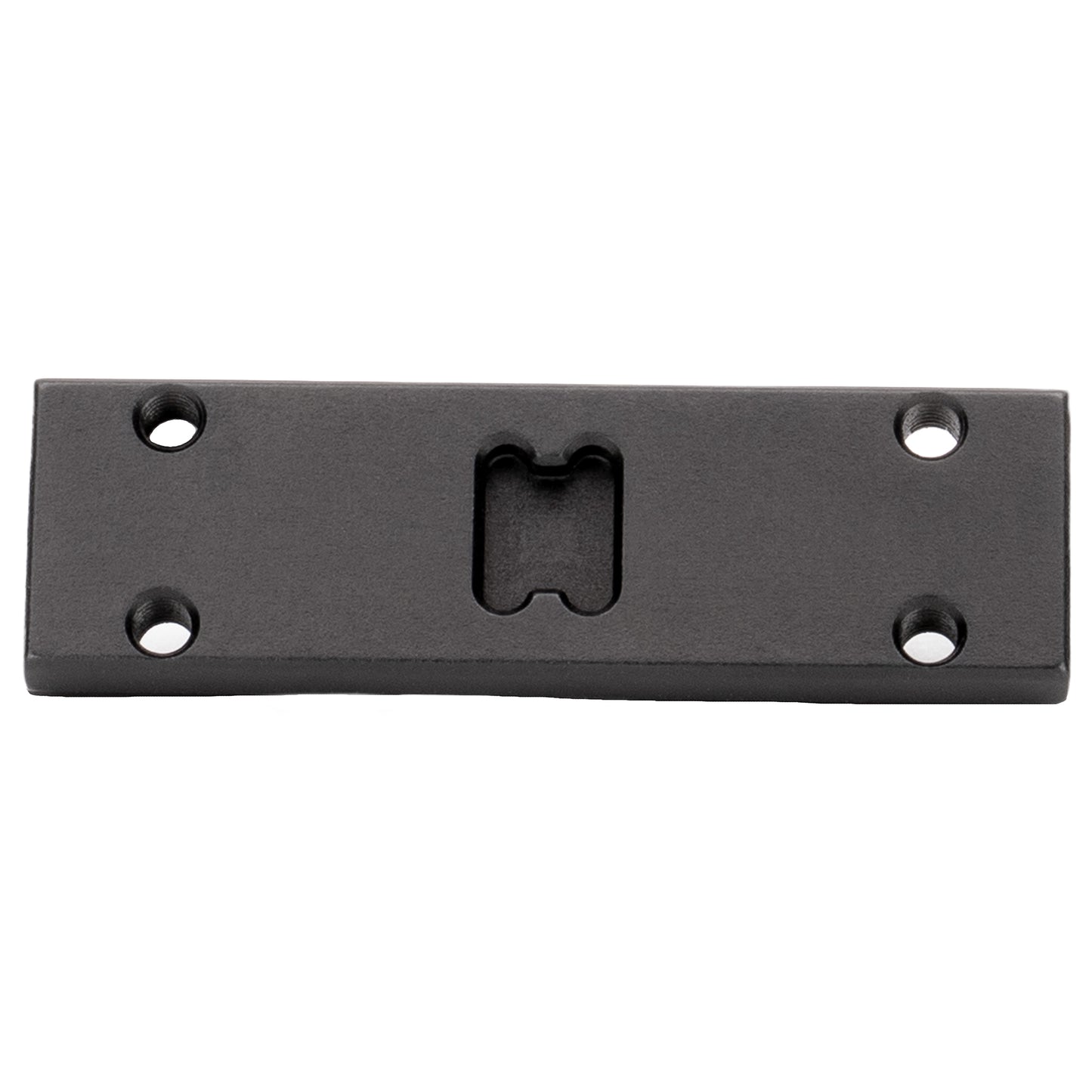A-0056 Aimpoint Micro-to-ACRO Interface