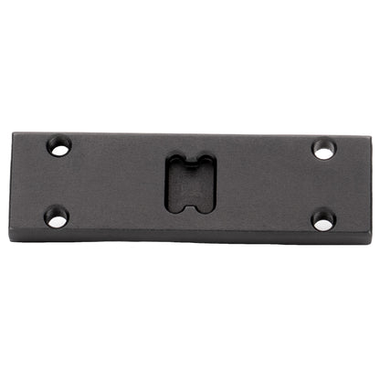 A-0056 Aimpoint Micro-to-ACRO Interface