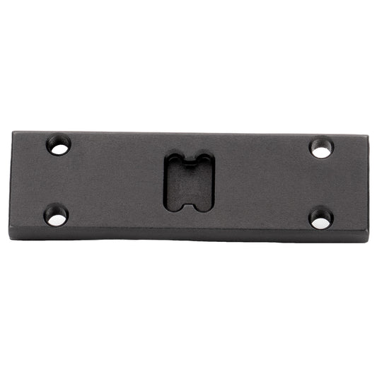 A-0056 Aimpoint Micro-to-ACRO Interface