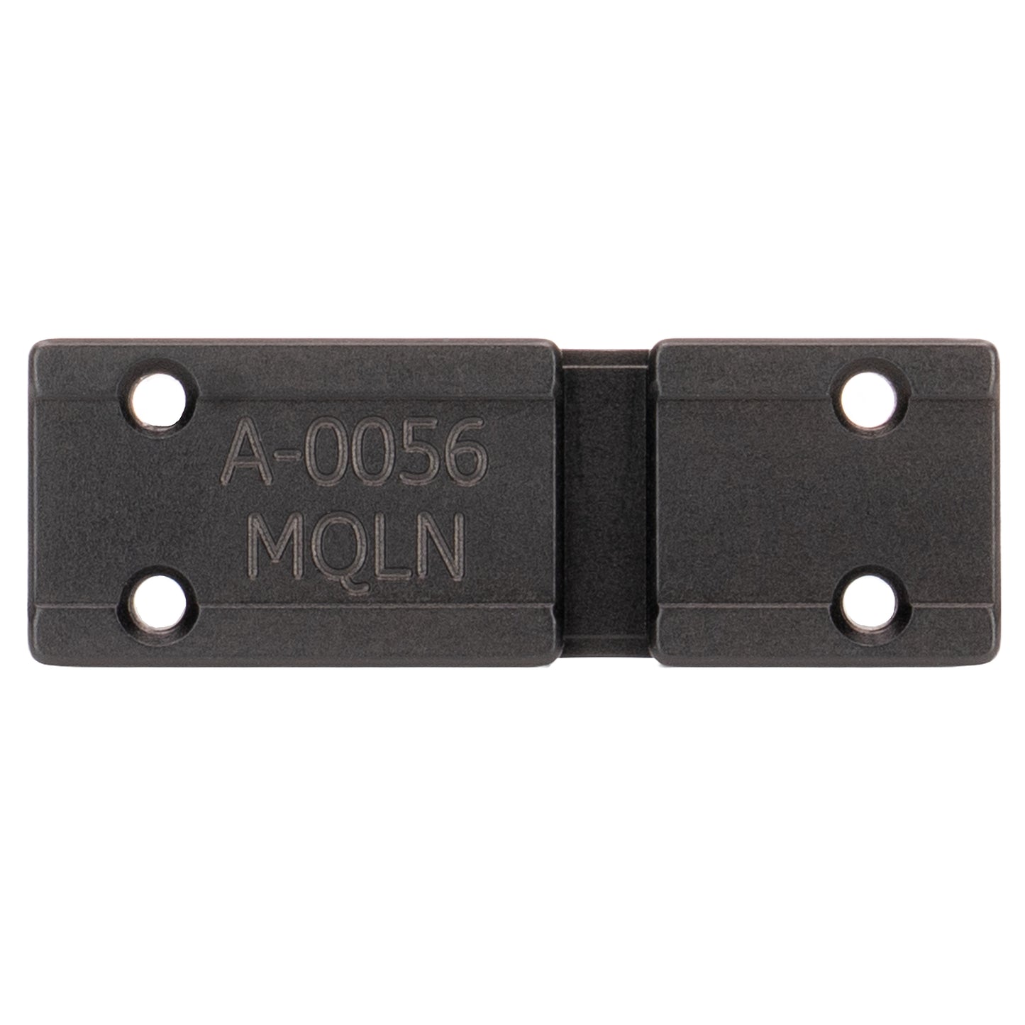 A-0056 Aimpoint Micro-to-ACRO Interface