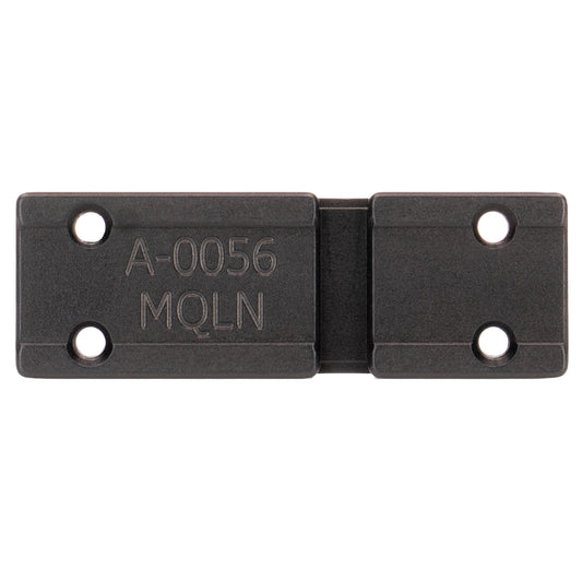 A-0056 Aimpoint Micro-to-ACRO Interface