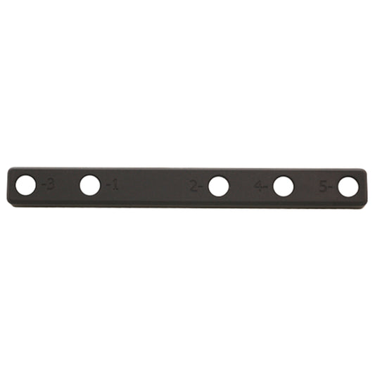 A-0063 Side Clamp
