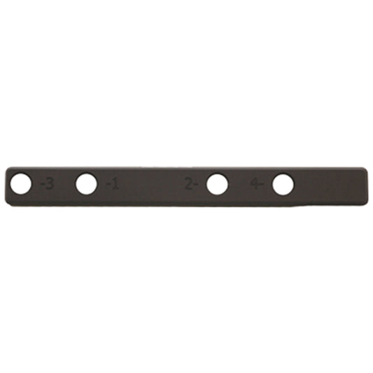 A-0070 Side Clamp