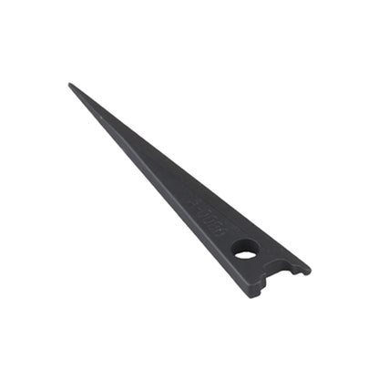 Standard Wedge