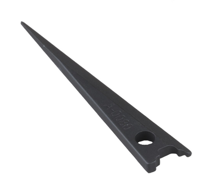 Standard Wedge